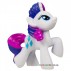 Пони в ассортименте My Little Pony Hasbro 24984